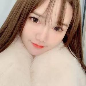深圳阳光罗志敏鼻部手术怎么样?案例分享
