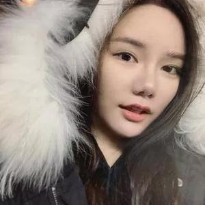 深圳阳光罗志敏鼻部手术怎么样?案例分享