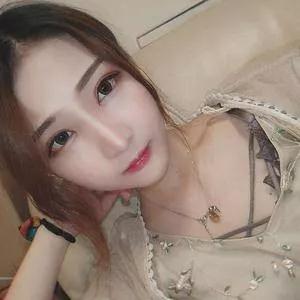 上海华美李志海下颌角+颧骨内推+眼部手术怎么样?案例分享