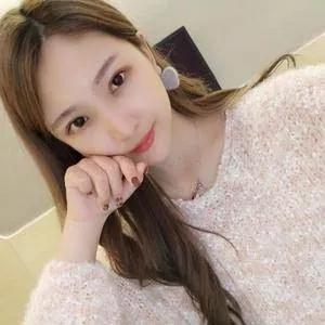 上海华美李志海下颌角+颧骨内推+眼部手术怎么样?案例分享
