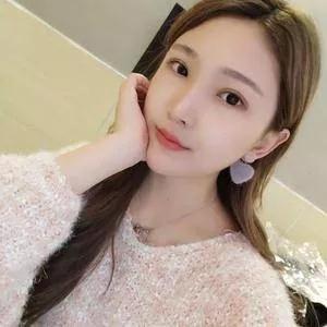 上海华美李志海下颌角+颧骨内推+眼部手术怎么样?案例分享
