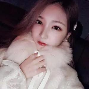 上海华美李志海下颌角+颧骨内推+眼部手术怎么样?案例分享