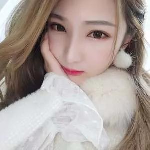 上海华美李志海下颌角+颧骨内推+眼部手术怎么样?案例分享