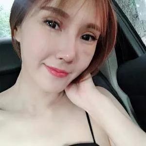 武汉华美马行鼻修复怎么样?案例分享