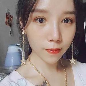 武汉华美马行鼻修复怎么样?案例分享