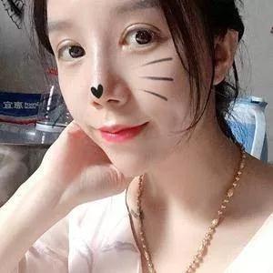 武汉华美马行鼻修复怎么样?案例分享