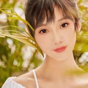 武汉华美马行鼻修复怎么样?案例分享