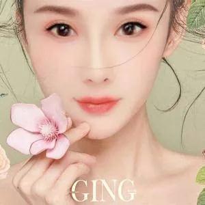 武汉华美马行鼻修复怎么样?案例分享