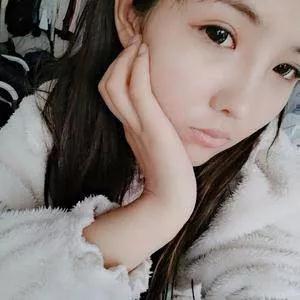 合肥白领安琪儿胡准鼻部手术怎么样?案例分享