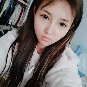 合肥白领安琪儿胡准鼻部手术怎么样?案例分享