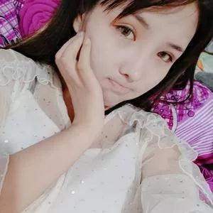 合肥白领安琪儿胡准鼻部手术怎么样?案例分享