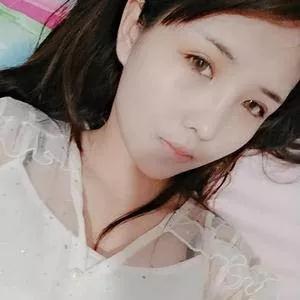 合肥白领安琪儿胡准鼻部手术怎么样?案例分享