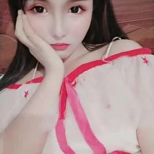 合肥白领安琪儿胡准鼻部手术怎么样?案例分享