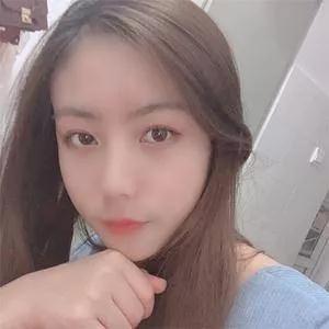 重庆万家燕王珍祥鼻部手术怎么样?案例分享