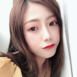 重庆万家燕王珍祥鼻部手术怎么样?案例分享