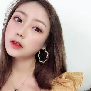 重庆万家燕王珍祥鼻部手术怎么样?案例分享