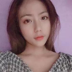 重庆万家燕王珍祥鼻部手术怎么样?案例分享