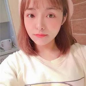 重庆华美高伟做下颌角怎么样?案例分享