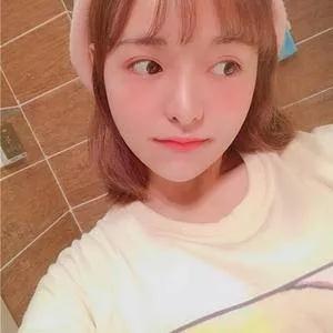 重庆华美高伟做下颌角怎么样?案例分享