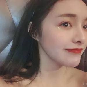 重庆华美高伟做下颌角怎么样?案例分享