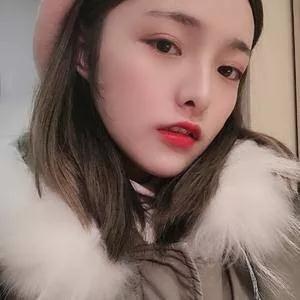 重庆华美高伟做下颌角怎么样?案例分享