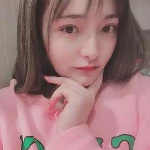 重庆华美高伟做下颌角怎么样?案例分享