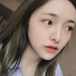重庆华美高伟做下颌角怎么样?案例分享