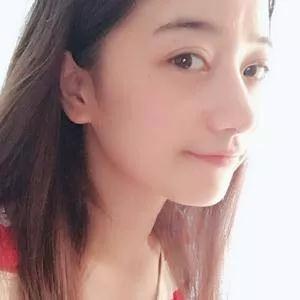 南京美贝尔黄名斗眼鼻部手术怎么样?案例分享