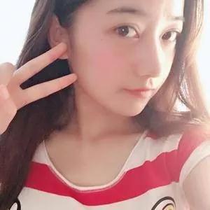 南京美贝尔黄名斗眼鼻部手术怎么样?案例分享