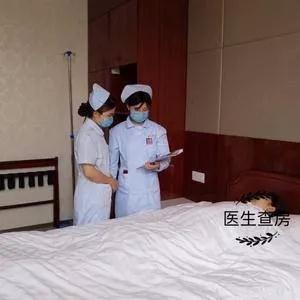 南京美贝尔黄名斗眼鼻部手术怎么样?案例分享