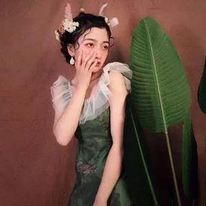 南京美贝尔黄名斗眼鼻部手术怎么样?案例分享