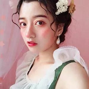 南京美贝尔黄名斗眼鼻部手术怎么样?案例分享