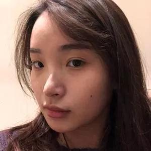 重庆军科范文亮鼻部手术怎么样?案例分享