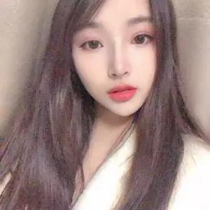 重庆军科范文亮鼻部手术怎么样?案例分享