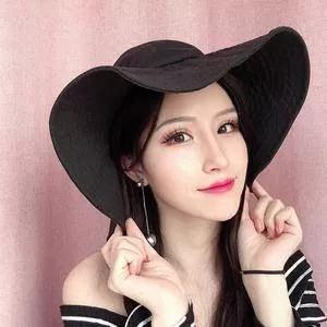 苏州康美陈勇鼻部手术怎么样?案例分享