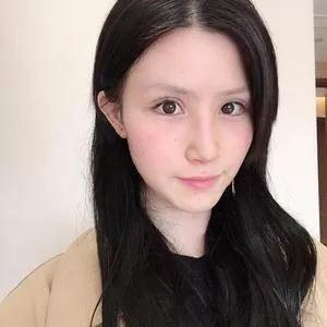 苏州康美陈勇鼻部手术怎么样?案例分享