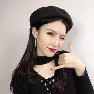 苏州康美陈勇鼻部手术怎么样?案例分享