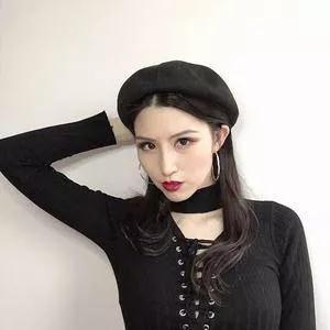 苏州康美陈勇鼻部手术怎么样?案例分享