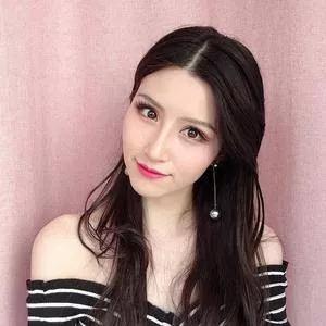 苏州康美陈勇鼻部手术怎么样?案例分享