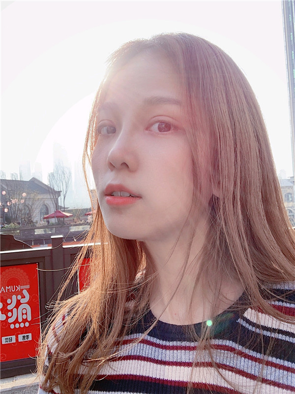 重庆联合丽格眼部手术怎么样?