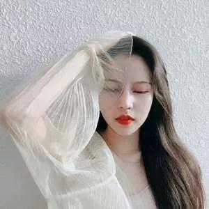 深圳南雅姚成红鼻部手术怎么样?案例分享
