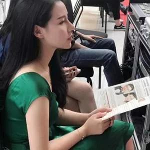 深圳南雅姚成红鼻部手术怎么样?案例分享