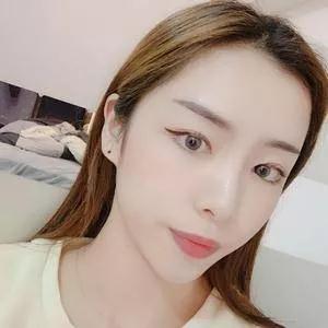 成都铜雀台雷刚鼻部手术怎么样?案例分享