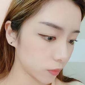成都铜雀台雷刚鼻部手术怎么样?案例分享