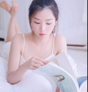 成都铜雀台雷刚鼻部手术怎么样?案例分享