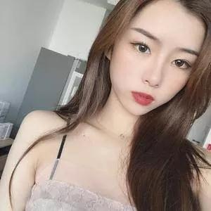 成都铜雀台雷刚鼻部手术怎么样?案例分享