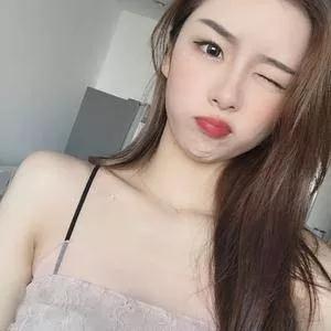 成都铜雀台雷刚鼻部手术怎么样?案例分享