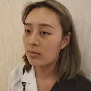 杭州时光陈小平眼部手术+鼻部手术+下颌角怎么样?案例分享