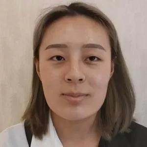 杭州时光陈小平眼部手术+鼻部手术+下颌角怎么样?案例分享