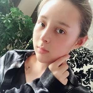 杭州时光陈小平眼部手术+鼻部手术+下颌角怎么样?案例分享